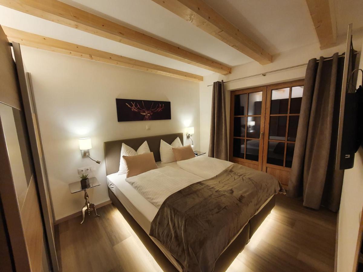 Hochalmbahnen Chalets Rauris 1-13 We1, Maislaufeldweg 1M Eg Exteriör bild